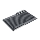 BOSCH BSHG - Grillplatte für FlexInduktion