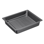 BOSCH BSHG - Profi-Pfanne, emailliert