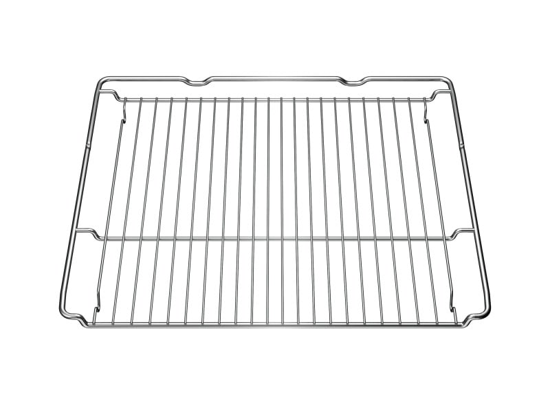BOSCH BSHG - Back- und Bratrost (Standard)