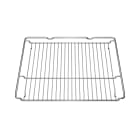 BOSCH BSHG - Back- und Bratrost (Standard)