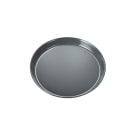 BOSCH BSHG - Pizzaform