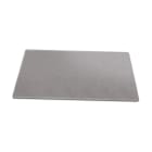 BOSCH BSHG - Metall-Fettfilter
