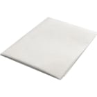 BOSCH BSHG - Fettfilter