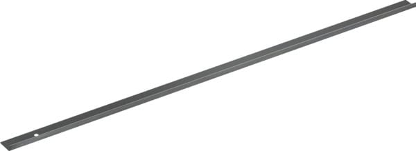 BOSCH BSHG - Verblendleiste für Sockel