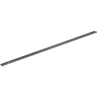 BOSCH BSHG - Verblendleiste für Sockel