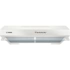 BOSCH BSHG - Dunstabzug,Unterbauesse,60cm,weiss