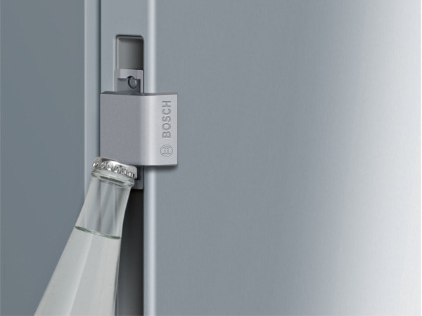 BOSCH BSHG - Bosch Flaschenöffner
