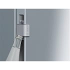 BOSCH BSHG - Bosch Flaschenöffner