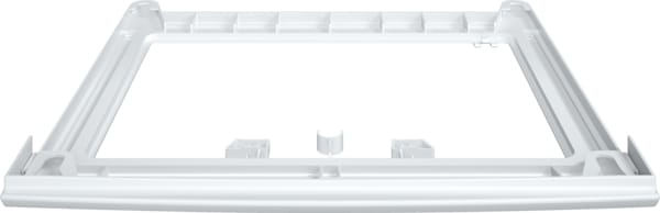 BOSCH BSHG - Verbindungssatz T27