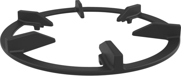 BOSCH BSHG - WOK-Ring