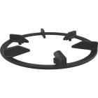 BOSCH BSHG - WOK-Ring