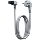 BOSCH BSHG - Verlängerungskabel für EU-Stecker