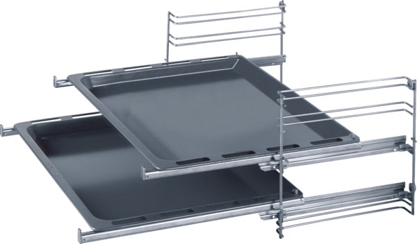 BOSCH BSHG - Teleskop-Auszug 2fach