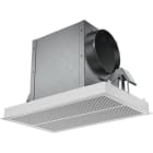 BOSCH BSHG - CleanAir Umluftmodul regenerierbar
