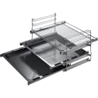 BOSCH BSHG - 3fach Teleskopauszug