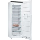 BOSCH BSHG - Gefrierschrank 70cm 8Fächer NoFr. 366L D weiß