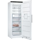BOSCH BSHG - Gefrierschrank 70cm 8Fächer NoFr. IceM. 366L D weiß