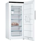 BOSCH BSHG - Gefrierschrank 70cm 6Fächer NoFr. Icem. 290L D weiß