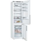 BOSCH BSHG - Kühl-Gefrierkombi 60cm 0G 249/94L C weiß