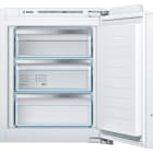 BOSCH BSHG - Gefrierschrank int. 55.8cm 3Fächer 72L E weiß