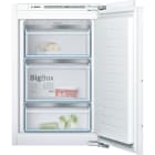 BOSCH BSHG - Gefrierschrank int. 55.8cm 3Fächer 95L D weiß