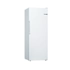 BOSCH BSHG - Gefrierschrank 60cm 6Fächer NoFr 200L E weiß