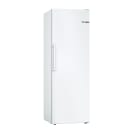BOSCH BSHG - Gefrierschrank 60cm 7Fächer NoFr 225L E weiß
