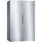 BOSCH BSHG - SbS best.aus: KSV36VLDP + GSN36VLEP + KSZ39AL00 edst