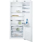 BOSCH BSHG - Einbaukühlschrank int. Cooler 0G 220L E weiß