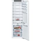 BOSCH BSHG - Einbaukühlschrank int. Cooler 0G 289L E weiß