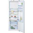 BOSCH BSHG - Einbaukühlschrank int. **** 248L E weiß
