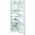 BOSCH BSHG - Einbaukühlschrank int. Cooler 319L E weiß