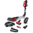 BOSCH BSHG CP - Handstaubsauger Akku 18V 0.3L 3St kabell. CartrF Elektrob ro