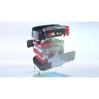 BOSCH BSHG CP - Wechselakku Power for ALL 18V 5.0 Ah