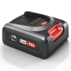 BOSCH BSHG CP - Wechselakku Power for ALL 18V 4.0 Ah