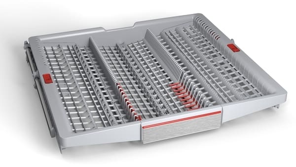 BOSCH BSHG - Vario Schublade für Max Flex Pro Körbe