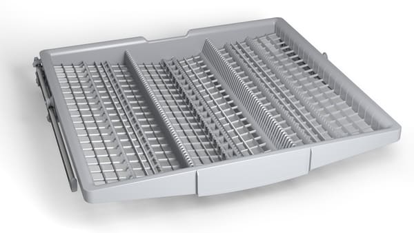 BOSCH BSHG - Vario Schublade für Flex Körbe