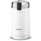 BOSCH BSHG CP - Kaffeemühle elektr. 180W 75g edst-Schlagmesser 1St. ws