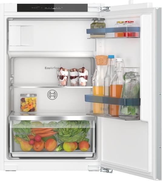 BOSCH BSHG - Einbaukühlschrank int. **** 119L 0G E weiß