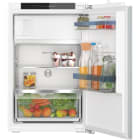 BOSCH BSHG - Einbaukühlschrank int. **** 119L 0G E weiß