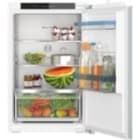 BOSCH BSHG - Einbaukühlschrank int. Cooler 136L E weiß