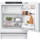 BOSCH BSHG - Einbaukühlschrank unt. **** 110L D weiß