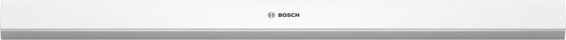 BOSCH BSHG - Griffleiste für 60cm Flachschirmhaube weiß
