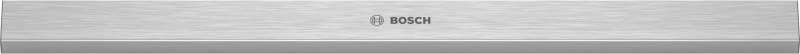 BOSCH BSHG - Griffleiste für 60cm Flachschirmhaube edelstahl