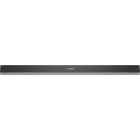 BOSCH BSHG - Griffleiste für 60cm Flachschirmhaube schwarz