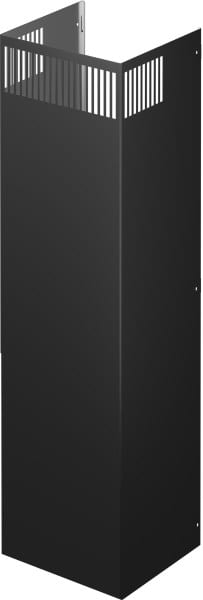 BOSCH BSHG - Kaminverlängerung 1000mm für Wandesse