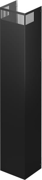 BOSCH BSHG - Kaminverlängerung 1500mm für Wandesse