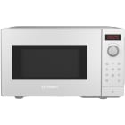 BOSCH BSHG - Mikrowelle 1270W 20L 5Stufen weiß