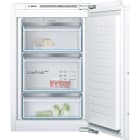 BOSCH BSHG - Gefrierschrank int. 56cm 3Fächer 97L E weiß