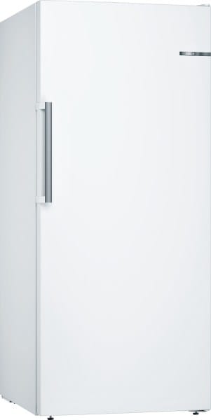 BOSCH BSHG - Gefrierschrank 70cm 6Fächer IceM. NoFr. 289L C weiß
